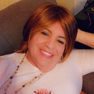 Meet your Posher, Charles